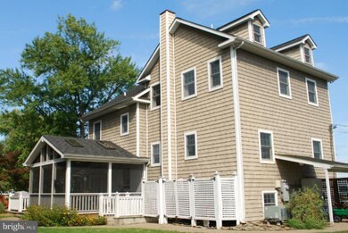 501 Bayview Point Dr, Edgewater, MD 21037 - photo 3