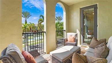 9073 Rialto St unit 6002, Naples, FL 34113 - photo 3