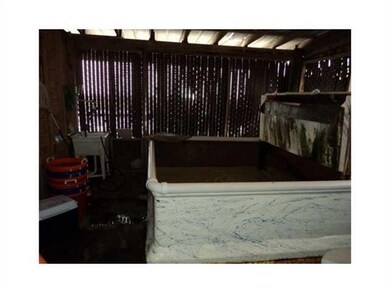 3431 Ridgeway Blvd, New Orleans, LA 70129 - photo 5