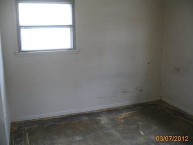 1010 18th St SW, Cedar Rapids, IA 52404 - photo 7