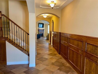 904 Appalachian Dr, Wylie, TX 75098 - photo 3