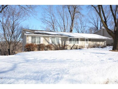 13308 94th Ave N 01