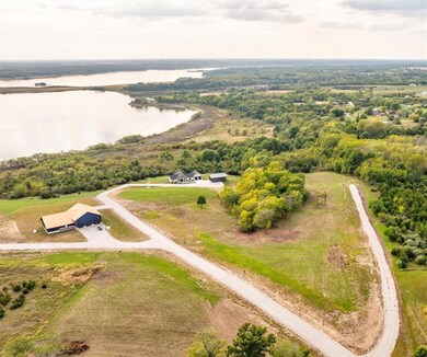 245 Lake Dr, Melrose, IA 52569 - photo 4