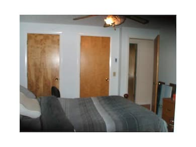 22 Castle Rock Dr unit 22D, Charlestown, RI 02813 - photo 7