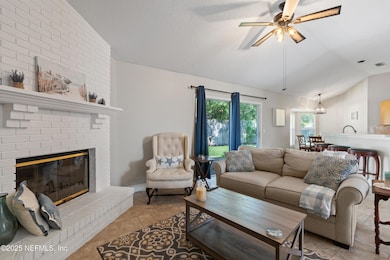 07-Living Room
