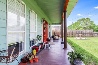 1816 Linwood Loop-15
