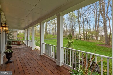 37093 Walnut Ridge Place, Purcellville, VA 20132 - photo 3