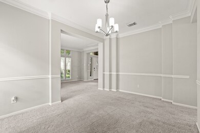 18910 Rustling Ridge Ln, Tomball, TX 77377 - photo 5