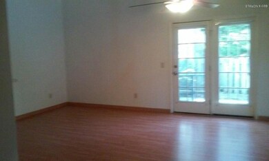 5109 Lampost Cir, Wilmington, NC 28403 - photo 3