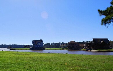 50 Cypress Bend, Huntsville, TX 77340 - photo 2