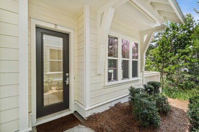4-web-or-mls-30-e-milestone-dr