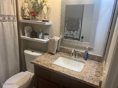 3B84B4A4-B4F5-4C76-862E-259BA3DE75E9