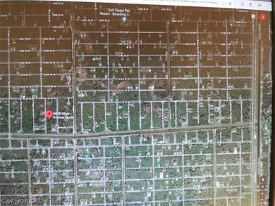 6008 Olive Ave N, Lehigh Acres, FL 33971 - photo 3
