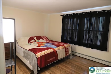 2039 W Bangor Rd, Bangor, PA 18013 - photo 7