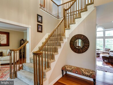 5506 Ashleigh Rd, Fairfax, VA 22030 - photo 2