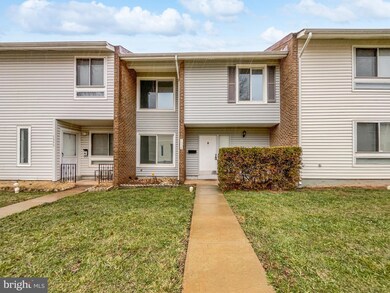 7538 Purdue Ct, Manassas, VA 20109 - photo 6