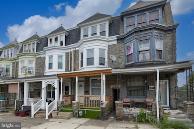 515 N Front St, Reading, PA 19601 - photo 3