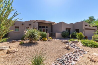 LARGE GOLF COURSE LOT
