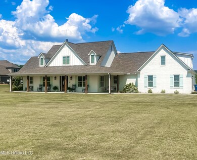 3088 Fogg Rd S, Hernando, MS 38632 - photo 7