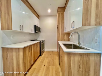 3865 Amboy Rd unit 2g, Staten Island, NY 10308 - photo 7