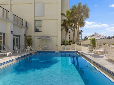 5000 Highway A1a unit 534, Vero Beach, FL 32963 - photo 4