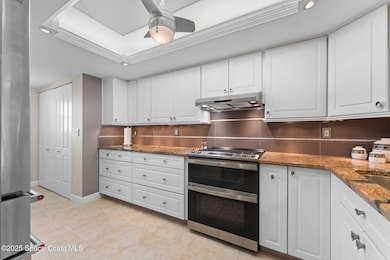 8-web-or-mls-DSC00649