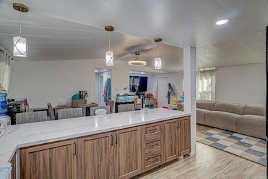 2515 Sweetwater Rd unit SPC 23, Spring Valley, CA 91977 - photo 6