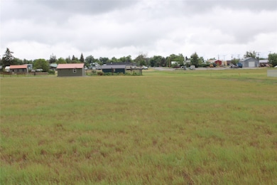 918 Dupuyer Ave, Valier, MT 59486 - photo 2