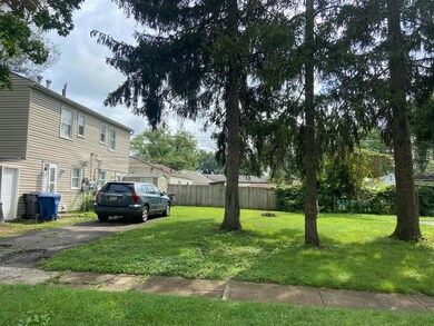 4615 Langley Ave unit 17, Columbus, OH 43213 - photo 3