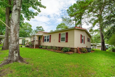 846 Blue Ridge Trail, Murrells Inlet, SC 29576 - photo 3