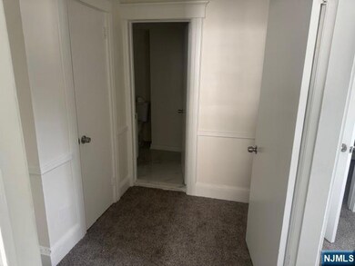 250 N 12th Place, Prospect Park, NJ 07508 - photo 7