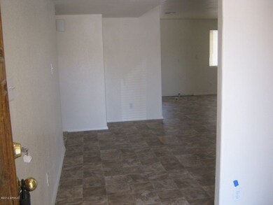 4134 Meadow 21