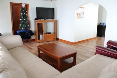 1302 2200 East Rd, Findlay, IL 62534 - photo 5