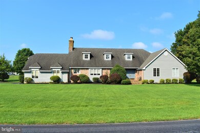 602 Quail Run, Camden Wyoming, DE 19934 - photo 2