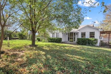 633 Haverhill Ln, Dallas, TX 75217 - photo 3