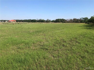 3821 N Mile 6 1 2 W, Weslaco, TX 78599 - photo 5