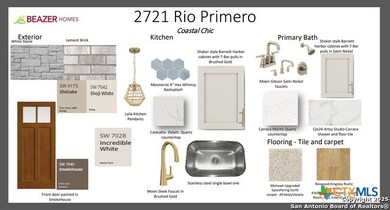 2721 Rio Primero Rd, Seguin, TX 78155 - photo 5