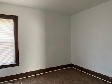 15-17 Euclid Ave, Springfield, MA 01108 - photo 7