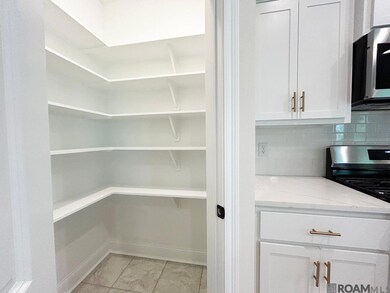 4944 Catalpa Dr, Addis, LA 70710 - photo 7