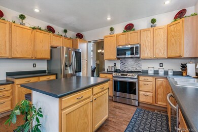 13556 Detroit St, Thornton, CO 80241 - photo 2