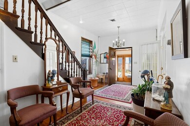 58 (A B) Oliver St, Fitchburg, MA 01420 - photo 7