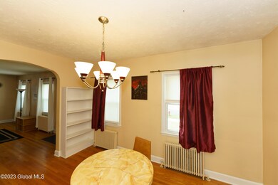43 Danker Ave, Albany, NY 12206 - photo 5