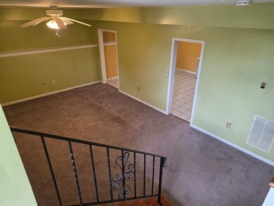 11 Leo Egan Way unit 11, Randolph, MA 02368 - photo 2