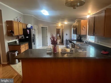 106 Vaquero Dr, Martinsburg, WV 25403 - photo 6