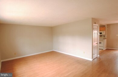 5405 Taylor St, Bladensburg, MD 20710 - photo 5