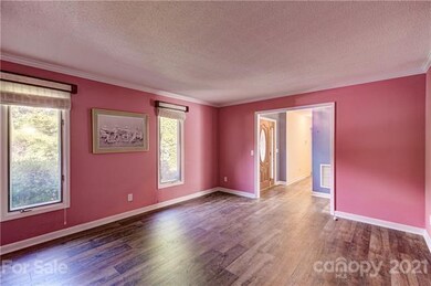 Office/Flex Space