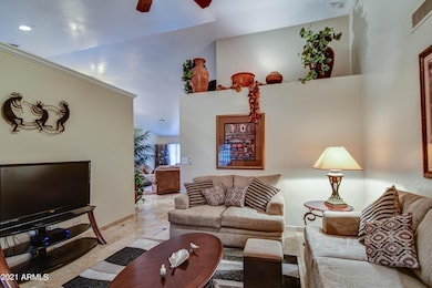 5260 E Glencove Cir, Mesa, AZ 85205 - photo 6