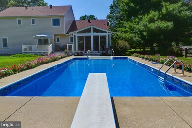 403 5 Farms Dr, Stevensville, MD 21666 - photo 6