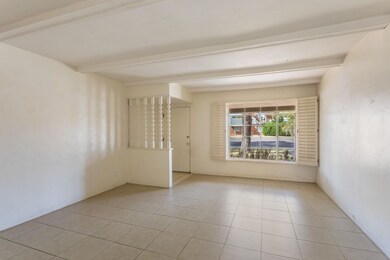 2241 E Heatherbrae-4