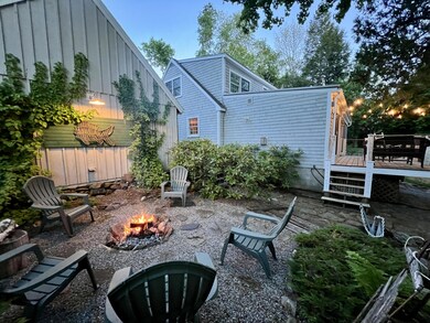 163 Chestnut St, Camden, ME 04843 - photo 7